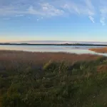 Rivages Des Landes Mobil-home Climatisé Et Tv