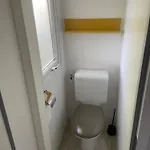 Rivages Des Landes Mobil-home Climatisé Et Tv Aureilhan (Landes)